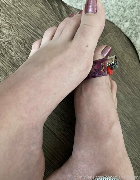 cuckold free onlyfans hot naked photo