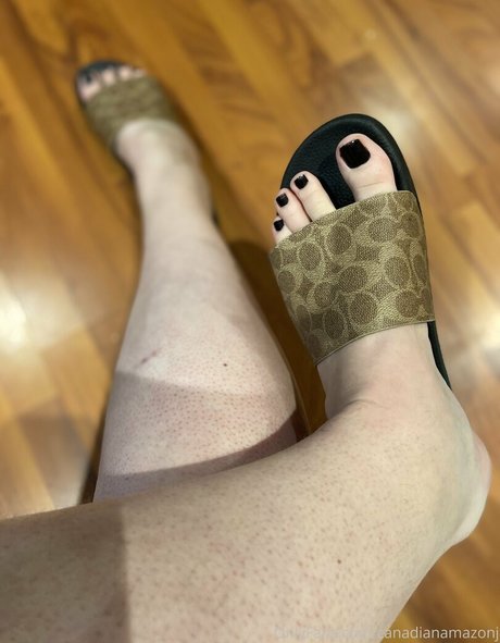 volleyball onlyfans art naked pictures
