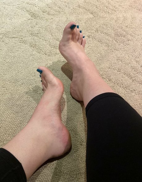 bunny cosplay onlyfans sexy images