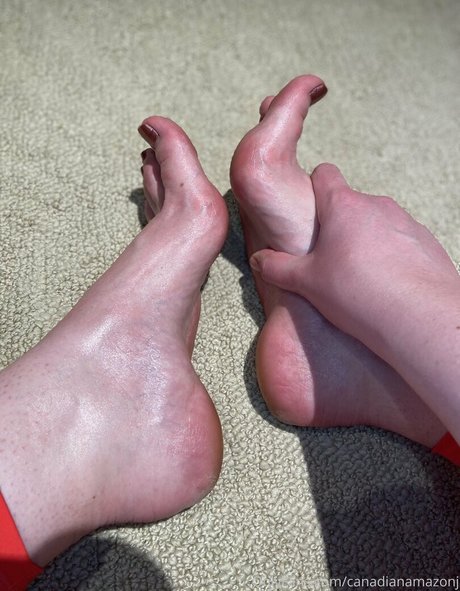 volleyball onlyfans beautiful nude pictures