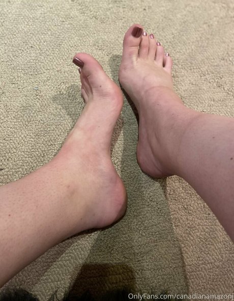 blonde mom onlyfans nude pictures