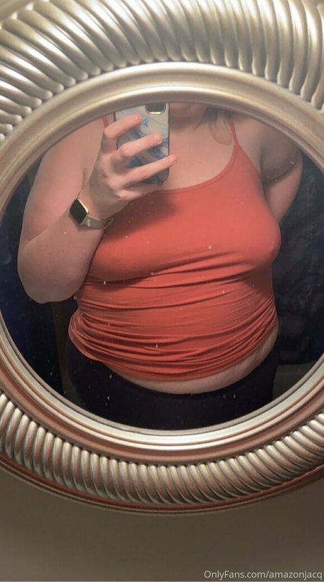 big tits masturbation onlyfans beautiful nude pics
