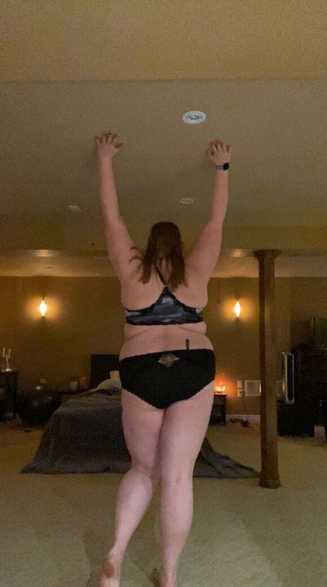 amazonjacq xxx actress archive