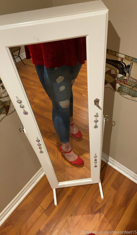 hottest thick onlyfans pornographic photos