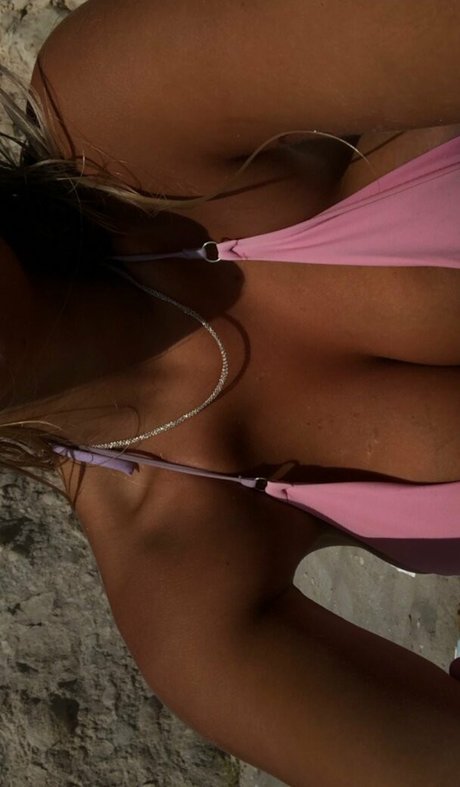 Elly Anne pornstar top pics