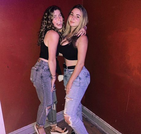 redhead teen onlyfans sex images