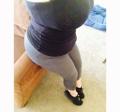 bbw shemale onlyfans hot naked gallery