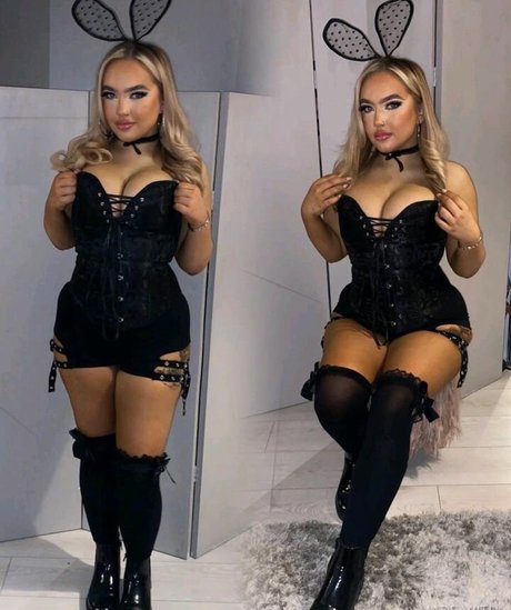 Caoimheeee sex star photos