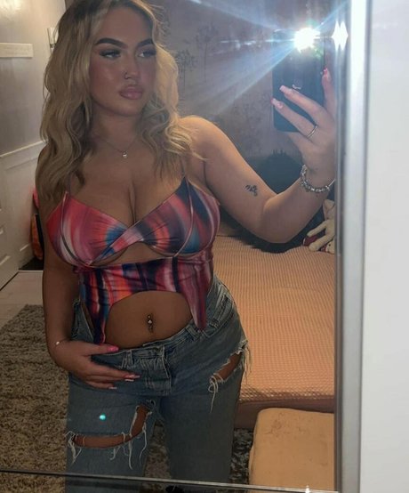 Caoimheeee hd pornstar pics