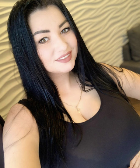 Irina P art pornstar pictures