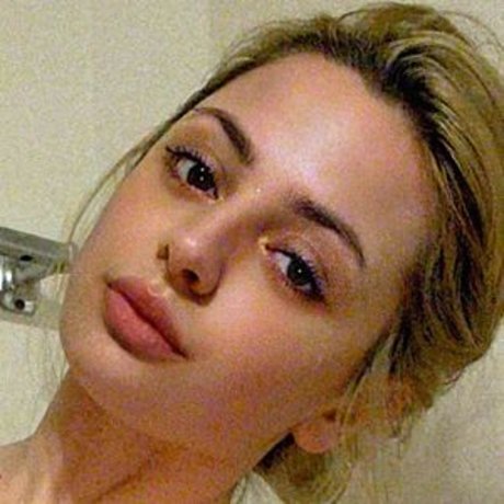 mjajjewell art actress image