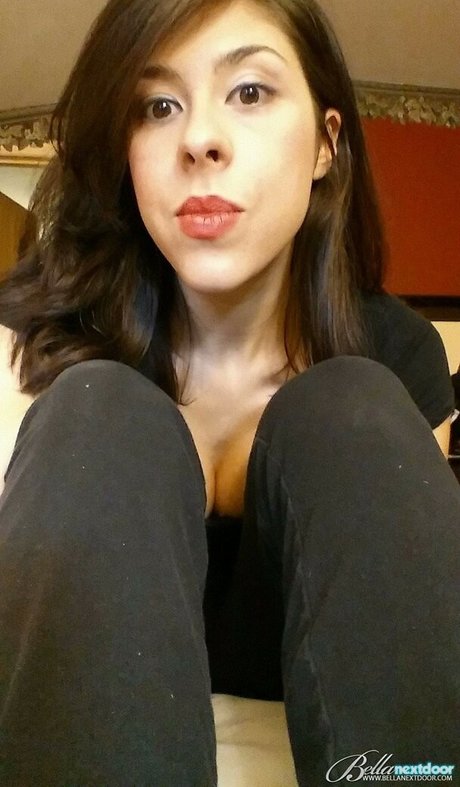 mature squirt onlyfans porn pic