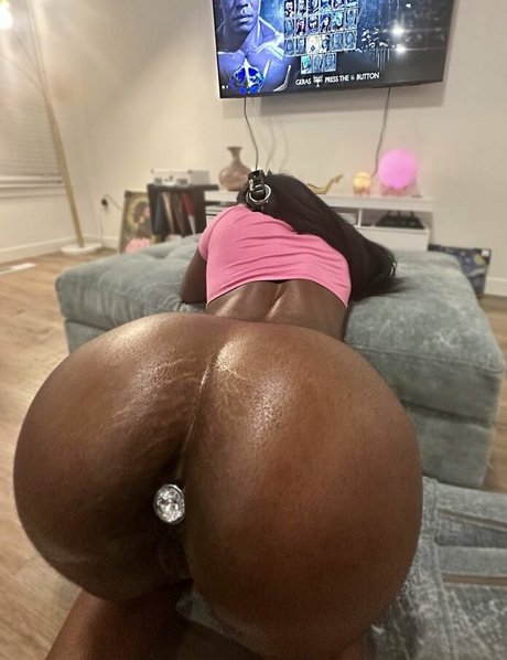 Mayhashira exclusive model images