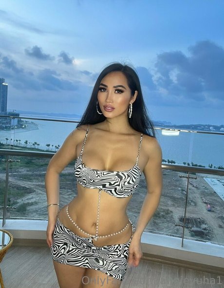 Angie VuHa top profile image