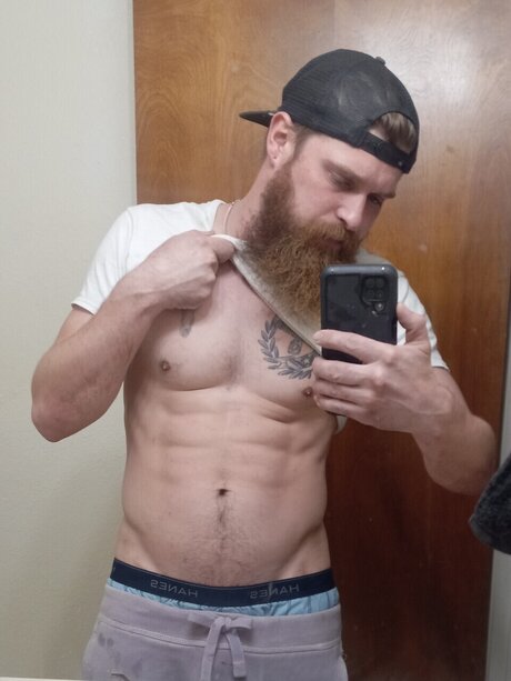 Chase lamour star pic