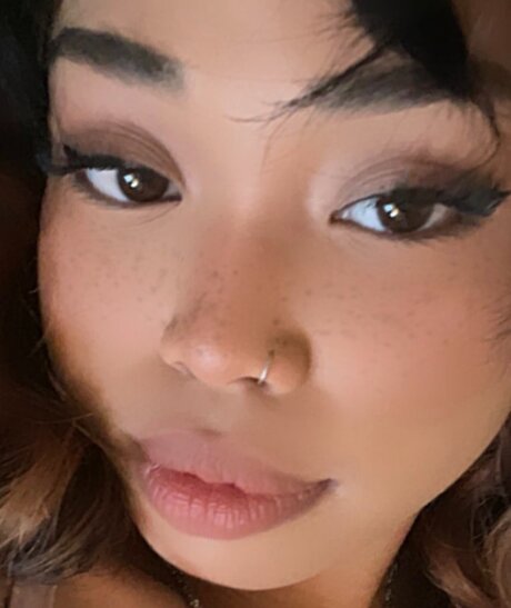 emo slut onlyfans sexy naked photos