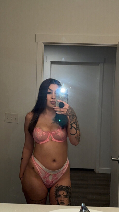 blowjob cum onlyfans hot naked picture
