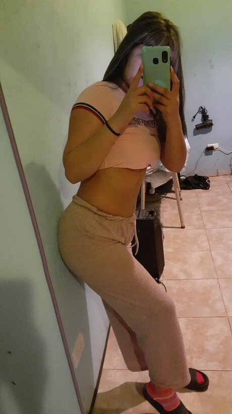Magali star best img