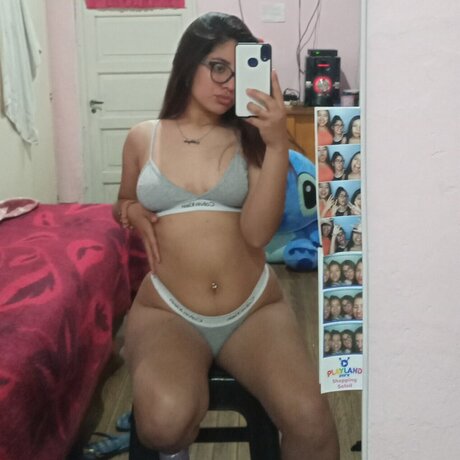 ebony live onlyfans art nude pics