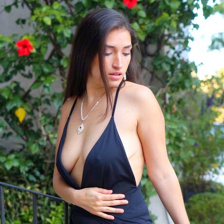 Celeste_ free actress img