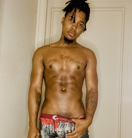Brandnu1993 model erotic pic