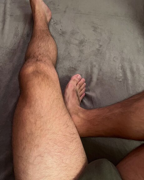 YourGuy model sex image