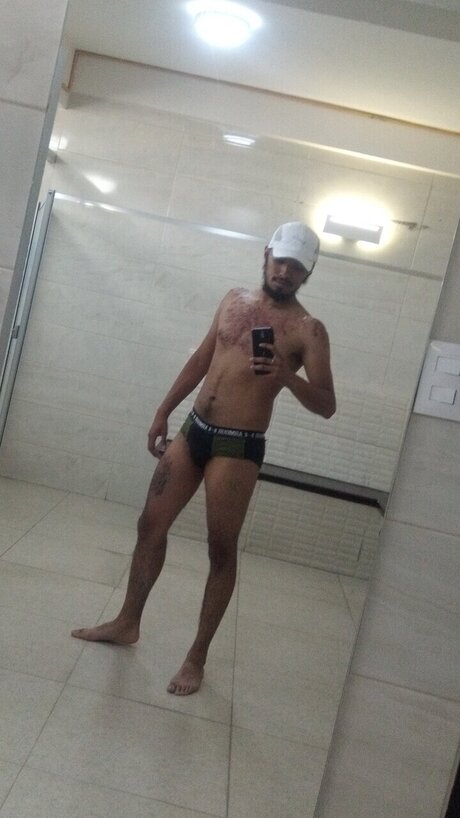 Activo top star photos