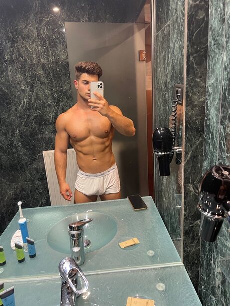 Joan Moya pornographic star images