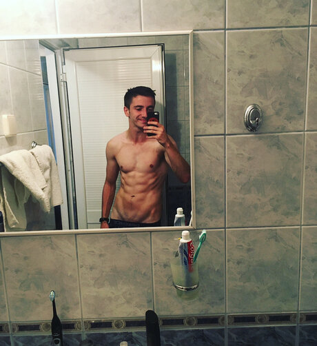 Tom Dost l sex pornstar pictures