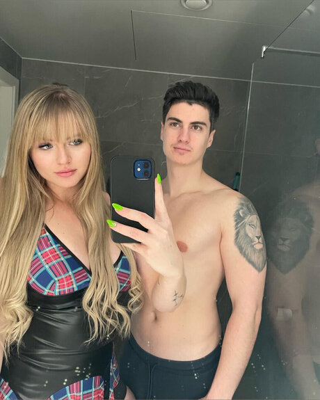 sss ttt sexy star gallery