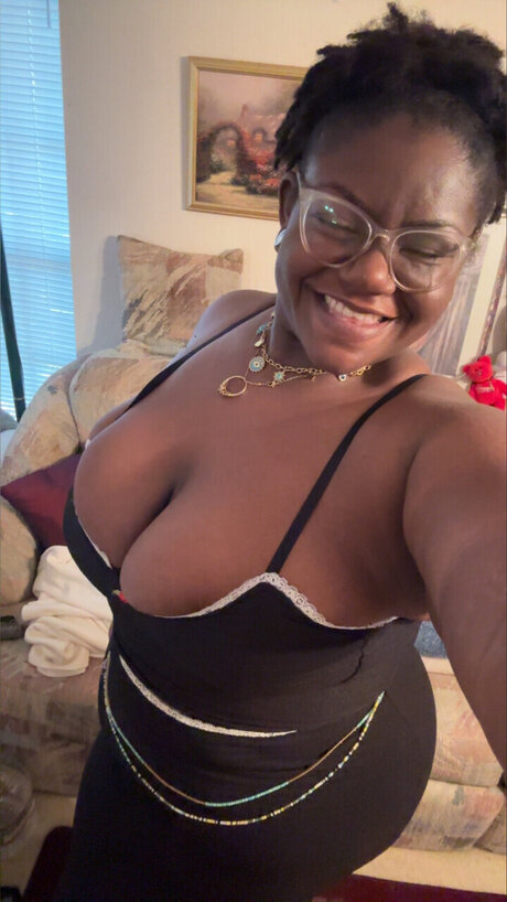 nerd princess onlyfans free naked archive