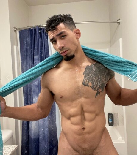 Curious G perfect pornstar pic