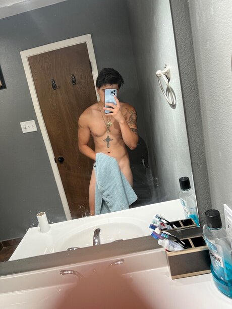 hottest trans onlyfans sexy archive