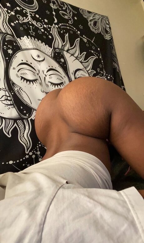 Sin n Gin free pornstar picture