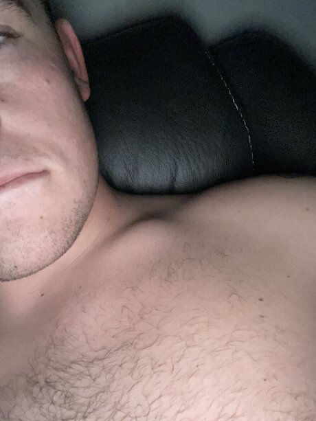 Chad Brooks xxx pornstar archive