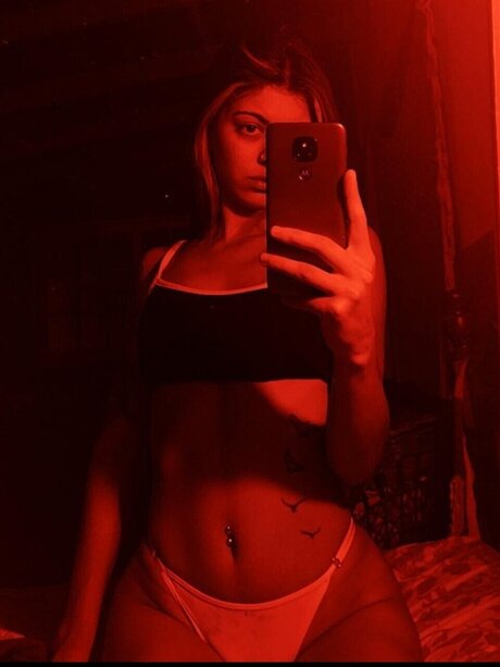 volleyball onlyfans xxx photos