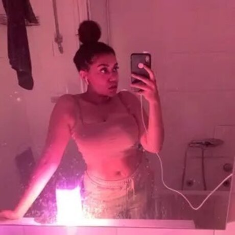 asmr blowjob onlyfans sex archive
