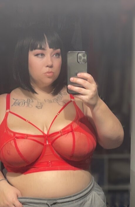 Taste of Hazel free pornstar picture