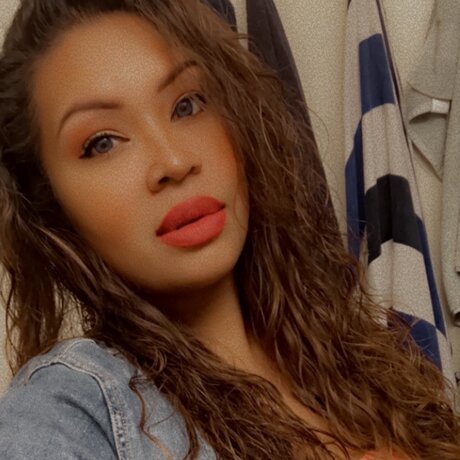 Jasmine Delgado hd pornstar img