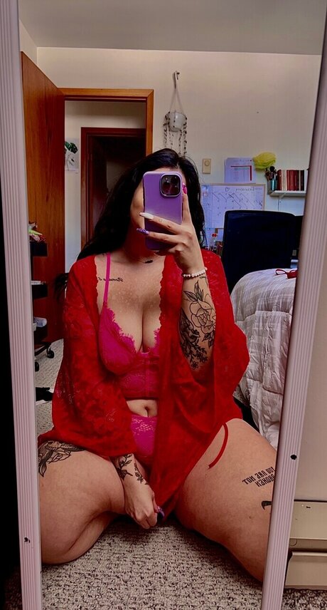 french mature onlyfans naked photos