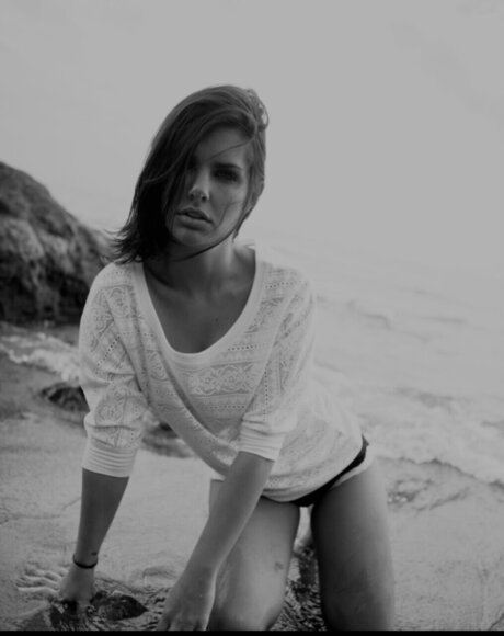 Leigh star sexy pictures