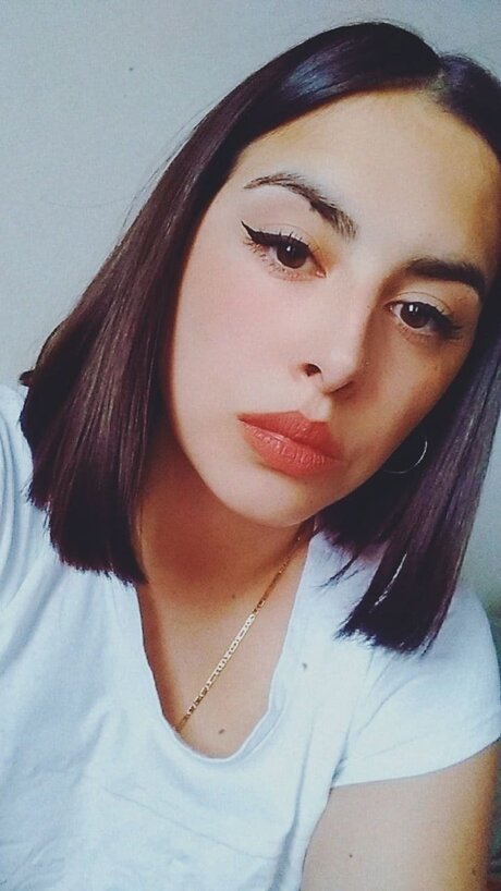 asian findom onlyfans free pics