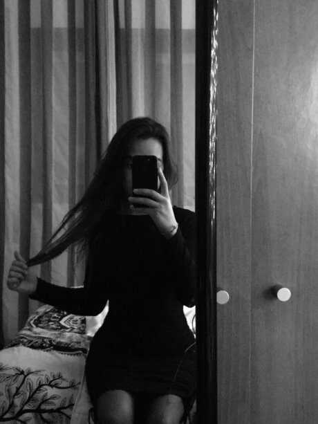 bbc slut onlyfans nude pics