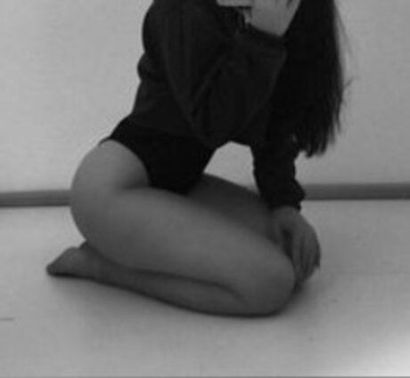 bbc interracial onlyfans naked picture