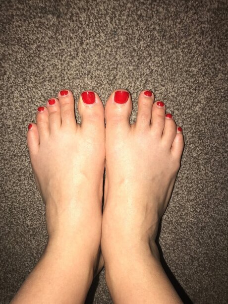 Foot buddies pornographic actress photo