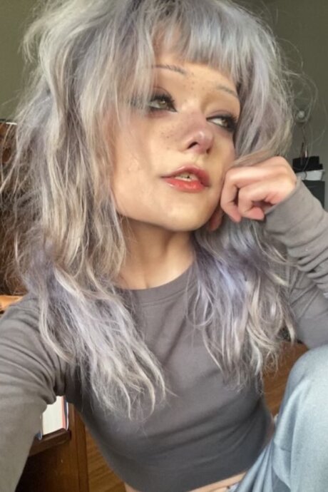 Freya art pornstar archive