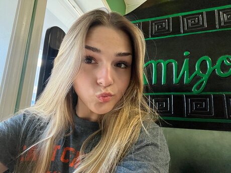 onion onlyfans top gallery