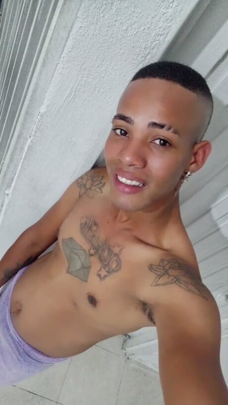 Jhon Alexander model best gallery