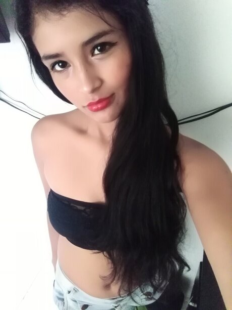 vale ortegon best model gallery