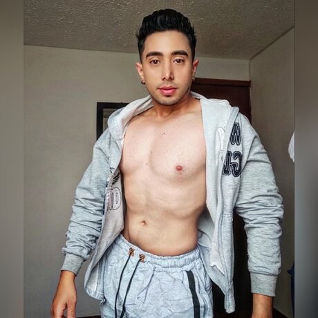 humiliation onlyfans hot porn picture